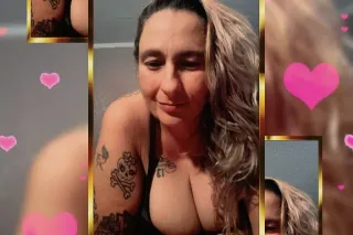 🫦 LET'S HAVE SOME FUN 🫦 - 43 - Image 3