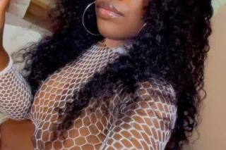 100% real no drama!!! 🍯 Slim T... - Image 3