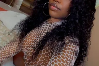 100% real no drama!!! 🍯 Slim T... - Image 1