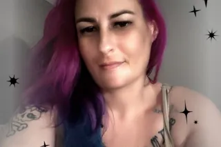 🫦 LAST NIGHT IN LAKE CHARLES 🫦... - Image 4