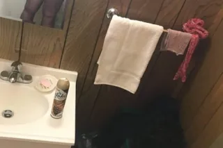 🍒 my man my man my man come ha... - Image 1