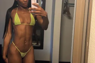 Specials only for 2 days - 22 - Image 2