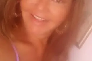 ♥♥♥sexy♥♥♥ girl. ♥. ♥ ready ♥♥♥4 you. 💋💋. Rosy💋💋 - Image 5