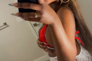 HHR Special Now!Squirter✨🥰MSOG... - Image 2