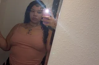 Hey daddy come spend your time & relieve your stress right💦 Fun , young , discreet , available 24/7✨ - Image 2