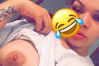 Hey daddy come spend your time & relieve your stress right💦 Fun , young , discreet , available 24/7✨ - Image 3