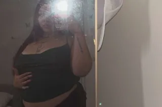 Hey daddy come spend your time & relieve your stress right💦 Fun , young , discreet , available 24/7✨ - Image 1