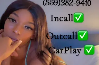 Pretty Petite SPINNER 🌹🌹💦 AVAI... - Image 2