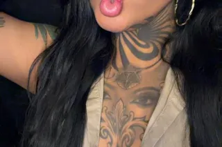 Unforgettable Massages - Image 2