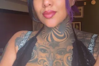 Unforgettable Massages - Image 1