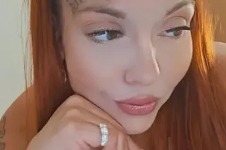 ✨🌟 Big Booty Bella🌟✨ Water wor... - Image 4