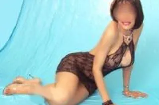 PLEASE CALLS ONLY HELLO MEGASE... - Image 2