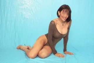 PLEASE CALLS ONLY HELLO MEGASE... - Image 4