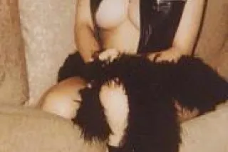 PLEASE CALLS ONLY HELLO MEGASEXY HERE IN THE VALEY ARE! IN CALLS ONLY - Image 6