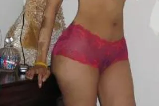 PLEASE CALLS ONLY HELLO MEGASEXY HERE IN THE VALEY ARE! IN CALLS ONLY - Image 7