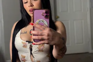 looking for me 200 $ - 22 - Image 2