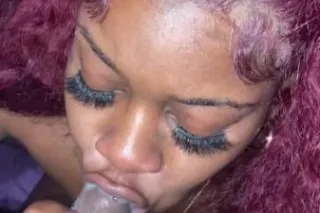 🌸All service provider🌸 available 24/7 hrs🌸 incall-outcall 🌸 - Image 2