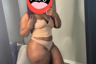 🔥🔥INCALLS AND OUTCALLS FT SHOWS FET FRIENDLY🔥🔥 - Image 6