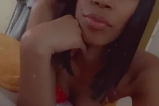 👅💦 Come get this punanni daddy 👅💦 - Image 11