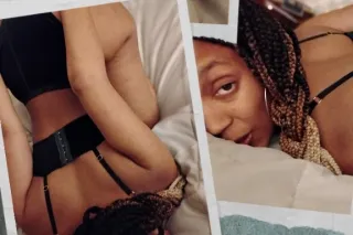 👅💦 Come get this punanni daddy 👅💦 - Image 9