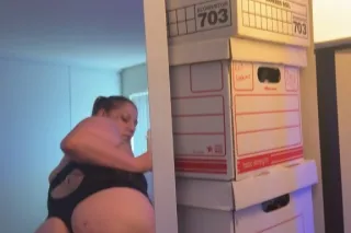 CELLYXO420 🥵🙌 BEST HEAD 🙌🥵 INCALLS CARDATES SPECIALS 💖BBBJ 120$ qk💖 ALL WEEKEND👏👏 - Image 5