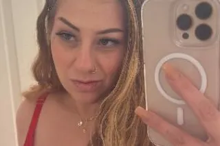 CELLYXO420 🥵🙌 BEST HEAD 🙌🥵 INCALLS CARDATES SPECIALS 💖BBBJ 120$ qk💖 ALL WEEKEND👏👏 - Image 6