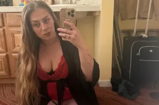 CELLYXO420 🥵🙌 BEST HEAD 🙌🥵 INCALLS CARDATES SPECIALS 💖BBBJ 120$ qk💖 ALL WEEKEND👏👏 - Image 8