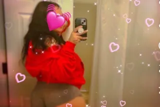 outcall 😘LETS HAVE A GOOD TIME... - Image 3