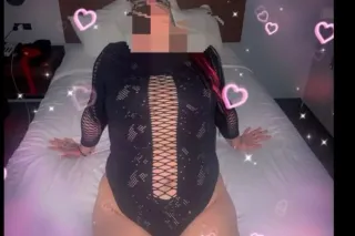 outcall 😘LETS HAVE A GOOD TIME... - Image 4