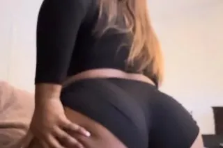 New in town 💋 only here for a ... - Image 2