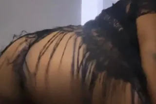 New in town 💋 only here for a ... - Image 3