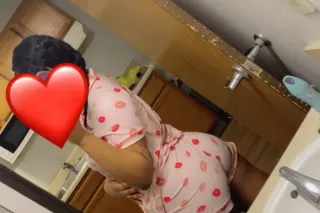 Cherry 💕 - Image 3