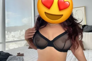 😙Come and daydream😍 - 20 - Image 4