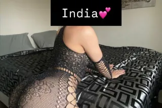 🌸1OO% SAFE 🌸1OO% REAL 🌸 - 24 - Image 2