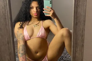 A Dream Come True - 27 - Image 1