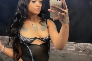 📌QV SPECIAL 💦$150💦 Leaving Tom... - Image 2