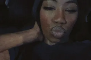 heyy Daddy Im Here For A Good ... - Image 2