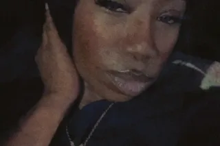 heyy Daddy Im Here For A Good ... - Image 1