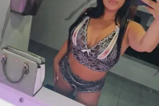 Ride Meeee after the rally - 2... - Image 3