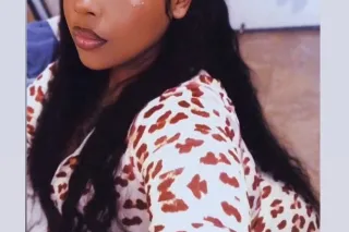 BACK IN TOWN BUT NOT FOR LONG ... - Image 3