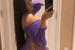 An Elite Treat🍭Outcalls - 25 - Image 2