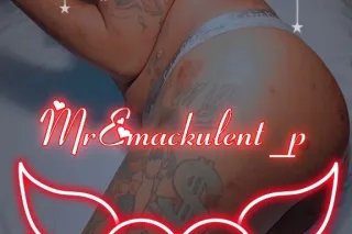 💋 super wet and warm pussy🔥 I ... - Image 2