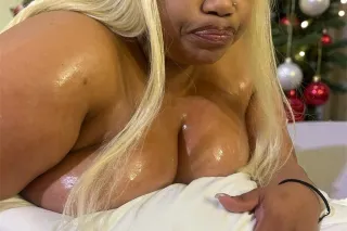 🍑🍑💦💦🍆🍆NO HEADLINE NEEDED!!!🍑🍑💦... - Image 1