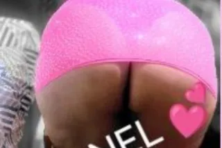 Your Exotic Bbw escape awaits ... - Image 2