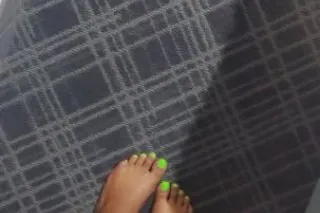 Your Exotic Bbw escape awaits ... - Image 1