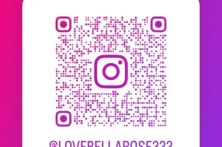 OUTCALLS AVAILABLE💕CATCH ME WHILE IM HERE!! 🥰LETS PARTY!!❄☃💦Cum Make Me Cream🤩😜 - Image 7