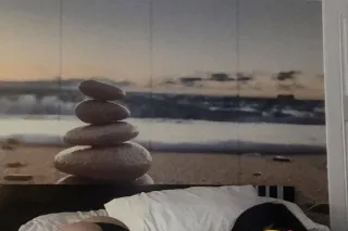 🍑🇪🇨LATINA HORNY🌕🍯💓FREAKY😋💓FULL... - Image 3