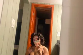 🤤YourHighlyFavMixedGoddess at ... - Image 3