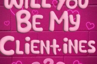 🤤YourHighlyFavMixedGoddess at ... - Image 1