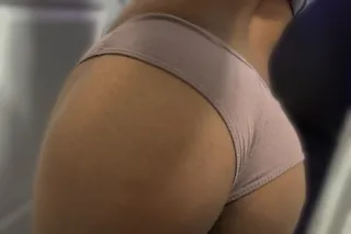 head only condom provided ✅ - Image 1